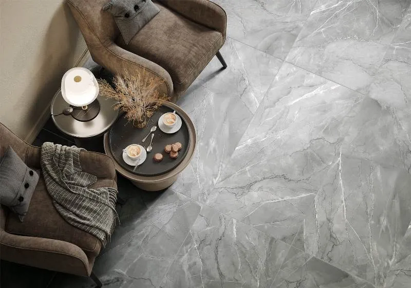 Canova/ Канова