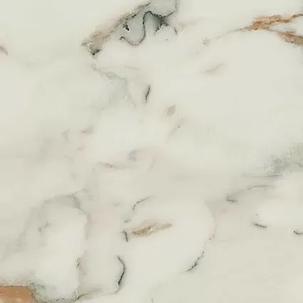 Вставка Atlas Concorde Allure Capraia 7,2x7,2 матовая - фото 1