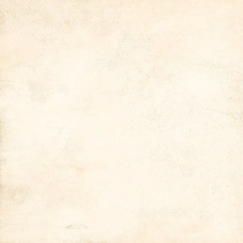 Керамогранит Grasaro Beton Beige 60x60 G-1101/CR/600x600x10 - фото 1