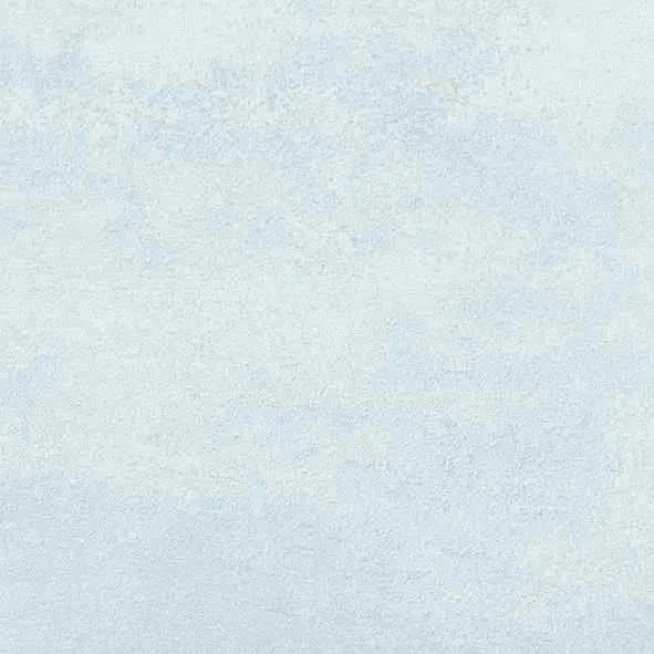 Керамогранит (SG166500N) Лапарет Spring голубой 40.2x40.2 матовый - фото 1