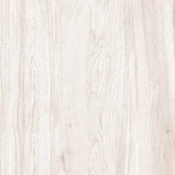 Керамогранит Ласселсбергер Шервуд белый 45x45 - фото 1