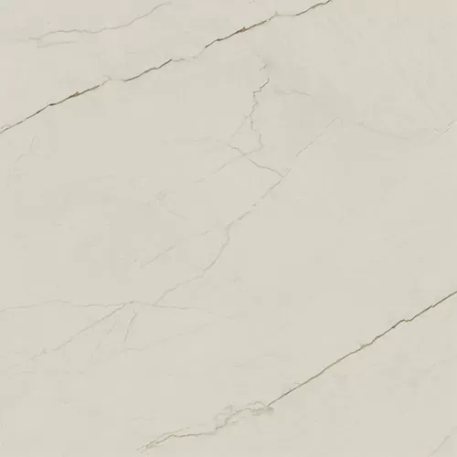 Керамогранит Vitra K947792R0001VTET SilkMarble Марфим Кремовый Матовый R9 Ректификат 60x60 - фото 2