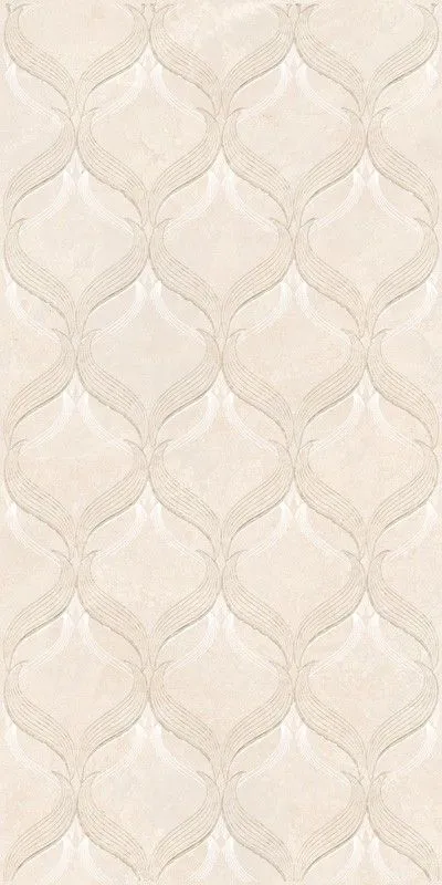 Декор Керлайф GARDA CASCADA 1c 31.5x63 - фото 1