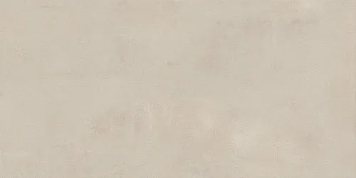 Керамогранит Atlas Concorde Italy Boost White 20mm A2R0 120x240 - фото 1