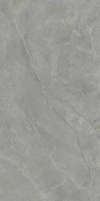 Керамогранит Kerama Marazzi Venezia Риальто дымчатый матовый обрезной 80х160 - фото 3