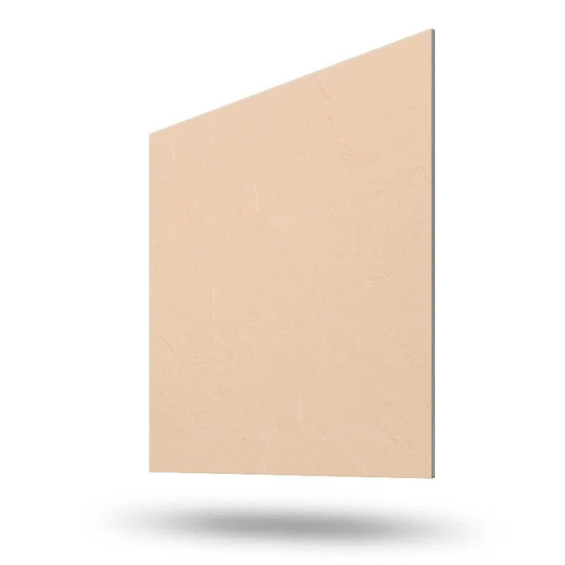 Керамогранит UF016MR RELIEF 600x600x10 рельефный - фото 1