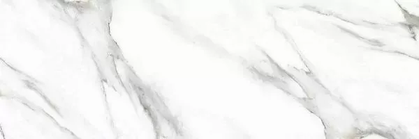 Керамическая плитка Alma Ceramica Iceberg TWU93IBR07R 30х90 - фото 1
