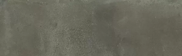 Керамическая плитка Kerama Marazzi 9041 Тракай зеленый темный глянцевая 8,5x28,5 - фото 1