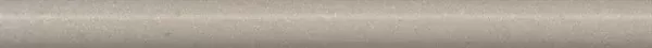 Бордюр Kerama Marazzi SPA060R Про Матрикс бежевый матовый обрезной 2.5x30 - фото 1