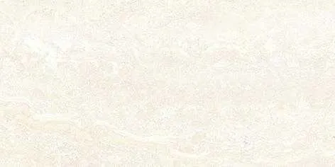 Керамическая плитка (08-00-11-1341) Лапарет Magna бежевый 20x40 глянцевый - фото 1