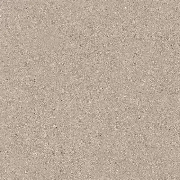 Керамогранит Kerama Marazzi DD642422R Джиминьяно бежевый лаппатированный обрезной 60х60 - фото 1