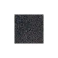 Вставка Atlas Concorde Italy Blaze Iron Stripes Corner A.E. A0LS 1.4x1.4 - фото 1