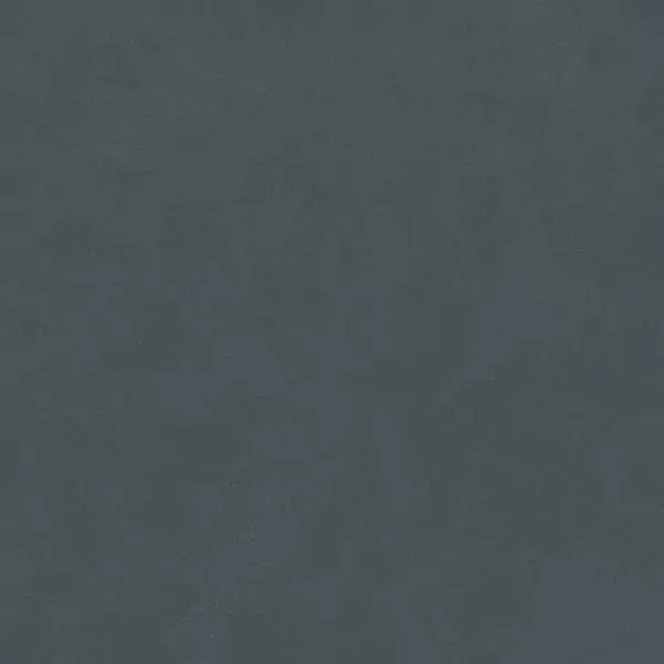 Керамогранит Kerama Marazzi DD173300R Про Чементо синий тёмный матовый обрезной 40.2х40.2 - фото 3