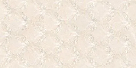 Керамическая плитка Керлайф GARDA CASCADA 1c 31.5x63 - фото 1