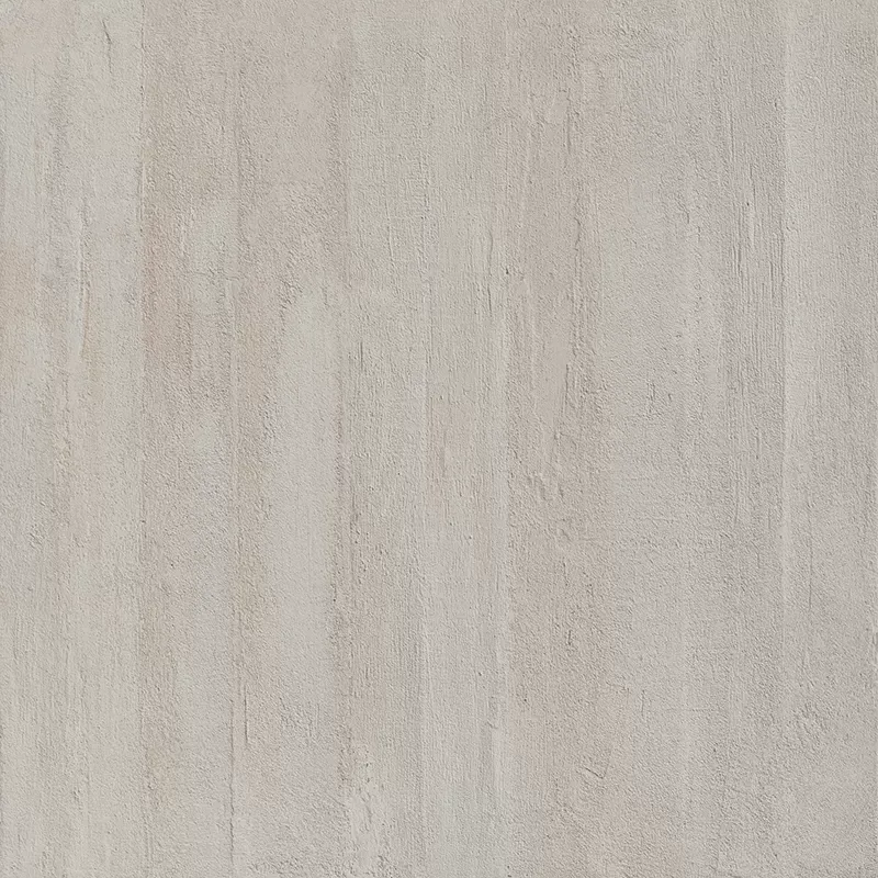 Керамогранит Kerama Marazzi DL840400R Сольферино серый обрезной 80x80 - фото 4