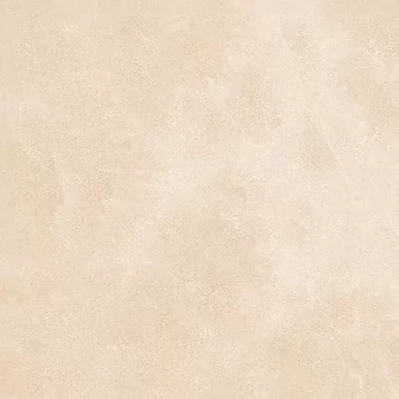 Вставка Atlas Concorde Symphonyx Alabaster 7,2x7,2 - фото 1