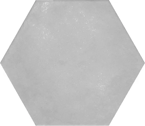 Керамогранит Kerama Marazzi SG23030N Пуату серый 20x23,1 - фото 1