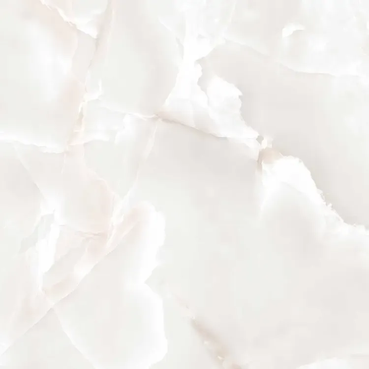 Керамогранит Аркадия Керамика RT6005-A Primo Onyx Grey Matt Rustic 60x60 серый - фото 1