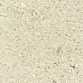 Вставка Atlas Concorde Wise Ice Mist 7,2x7,2 матовая - фото 1