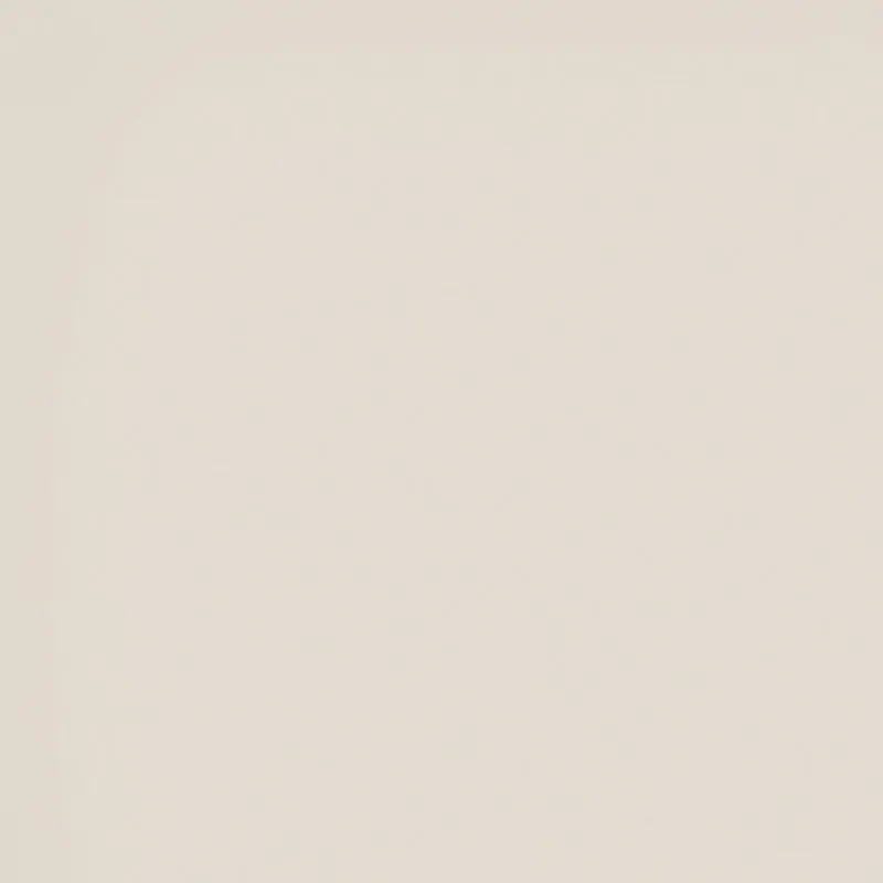 Керамогранит Estima Rainbow RW01 60x60 бежевый - фото 1