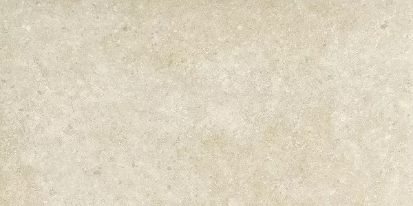 Керамогранит Италон Auris Sand 30x60 - фото 1