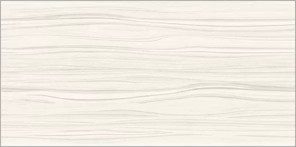 Керамическая плитка Alma Ceramica Plesso TWU09PLS024 24.9x50 - фото 1