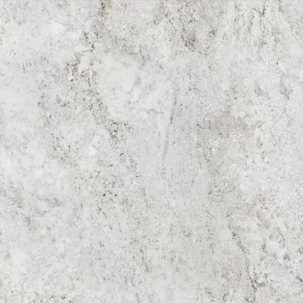 Керамогранит Идальго Dolomiti Antelano 60x60 серый - фото 1