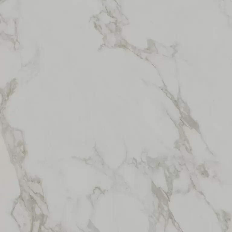 Керамогранит Kerama Marazzi Venezia Монте Тиберио серый светлый матовый обрезной 60х60 - фото 9