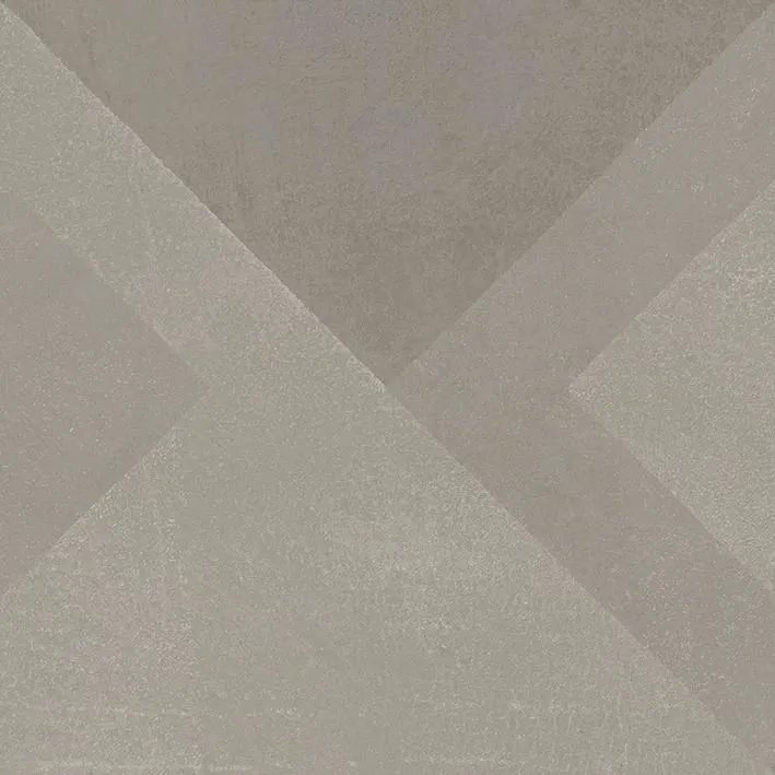 Керамогранит Atlas Concorde Italy Venti Boost Carpet 2 Cold Matte 20x20 A3OH - фото 1