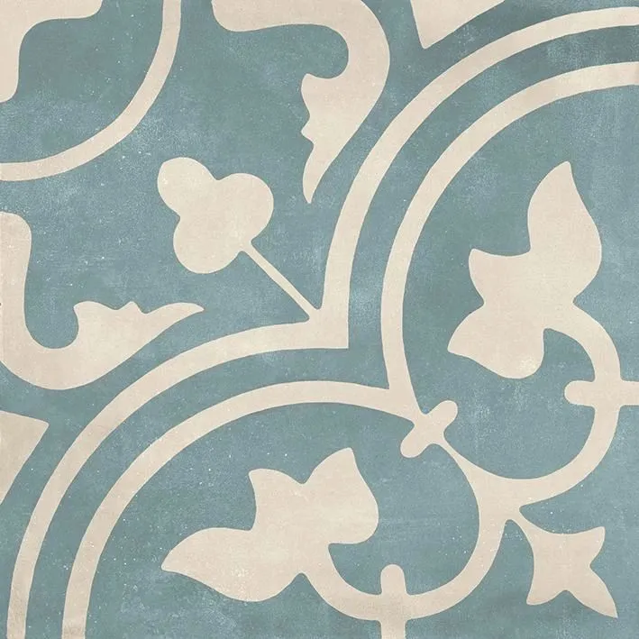 Керамогранит Atlas Concorde Italy Venti Boost Classic Carpet 2 Matte 20x20 A3OO - фото 1