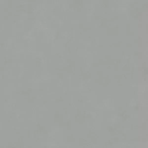 Керамогранит Kerama Marazzi DD641620R Про Чементо серый матовый обрезной 60х60 - фото 4