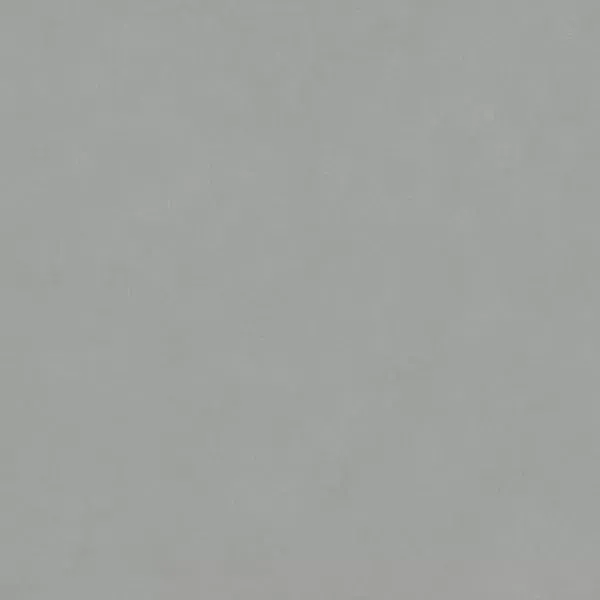 Керамогранит Kerama Marazzi DD641620R Про Чементо серый матовый обрезной 60х60 - фото 2