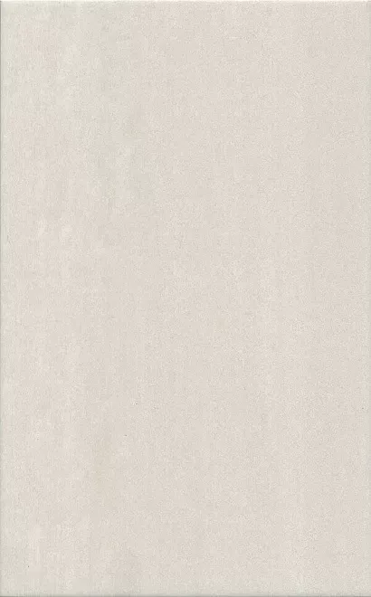 Керамическая плитка Kerama Marazzi 6401 Ломбардиа бежевый 25x40 - фото 1