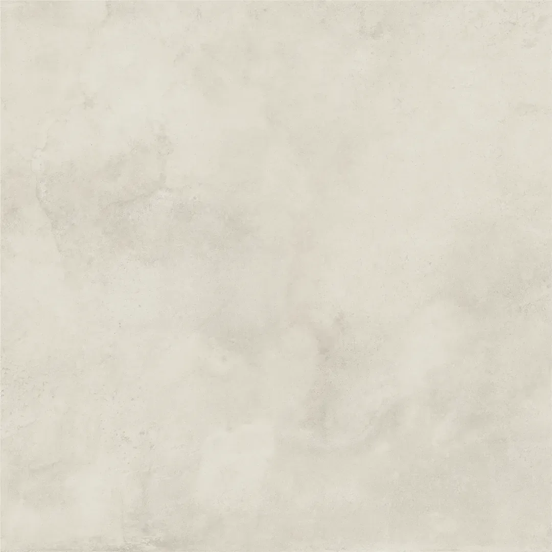Керамогранит Италон Миллениум Пьюр Рет 610010004102 бежевый 120x120 - фото 1