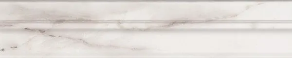 Бордюр Италон Charme Evo Calacatta 5x25 - фото 1