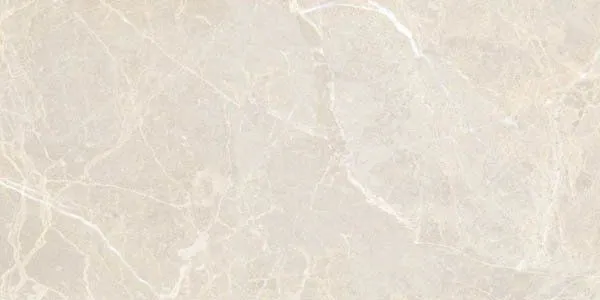 Керамогранит Vitra Marmori Пулпис Кремовый 30x60 полированный - фото 1