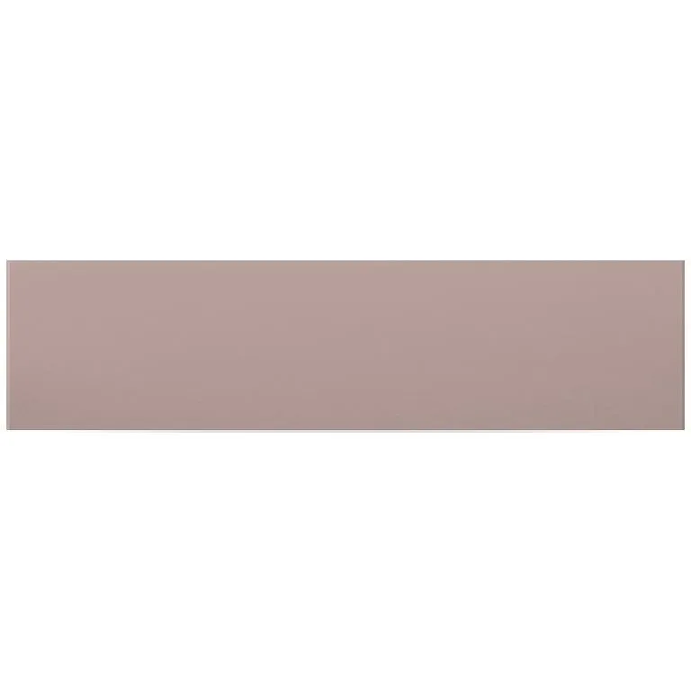 Керамогранит Уральский гранит UF009MR 29,5x120 - фото 1