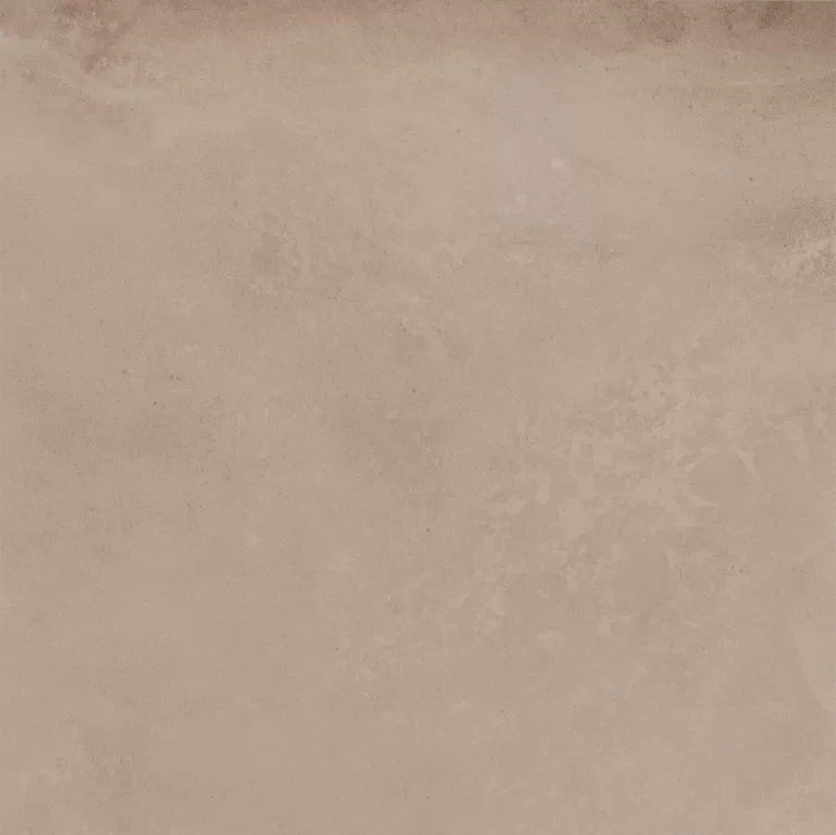 Керамическая плитка Kerama Marazzi Venezia Адриатика бежевый глянцевый 20х20 - фото 5