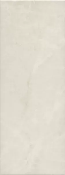 Керамическая плитка Kerama Marazzi 15133 Лирия беж 15x40 - фото 1