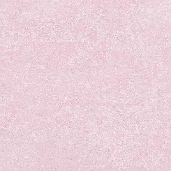 Керамогранит (SG166400N) Лапарет Spring розовый 40.2x40.2 матовый - фото 1