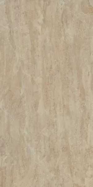 Керамогранит Kerama Marazzi SG50000022R Риальто Нобиле бежевый лаппатированный обрезной 60х119.5 - фото 5