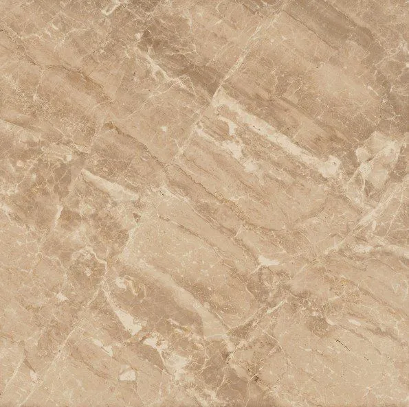 Керамогранит Coliseumgres Portofino Beige 45x45 матовый - фото 1