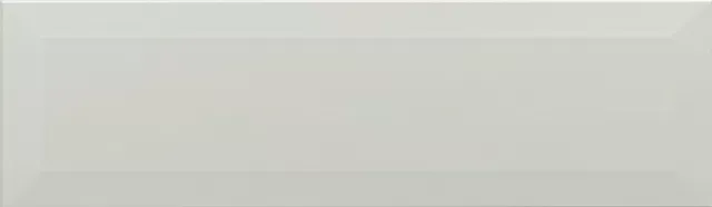Керамическая плитка Kerama Marazzi 9003 Гамма фисташковый светлый 8,5x28,5 - фото 1