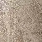 Вставка Atlas Concorde Privilege Grigio 7,2x7,2 - фото 1