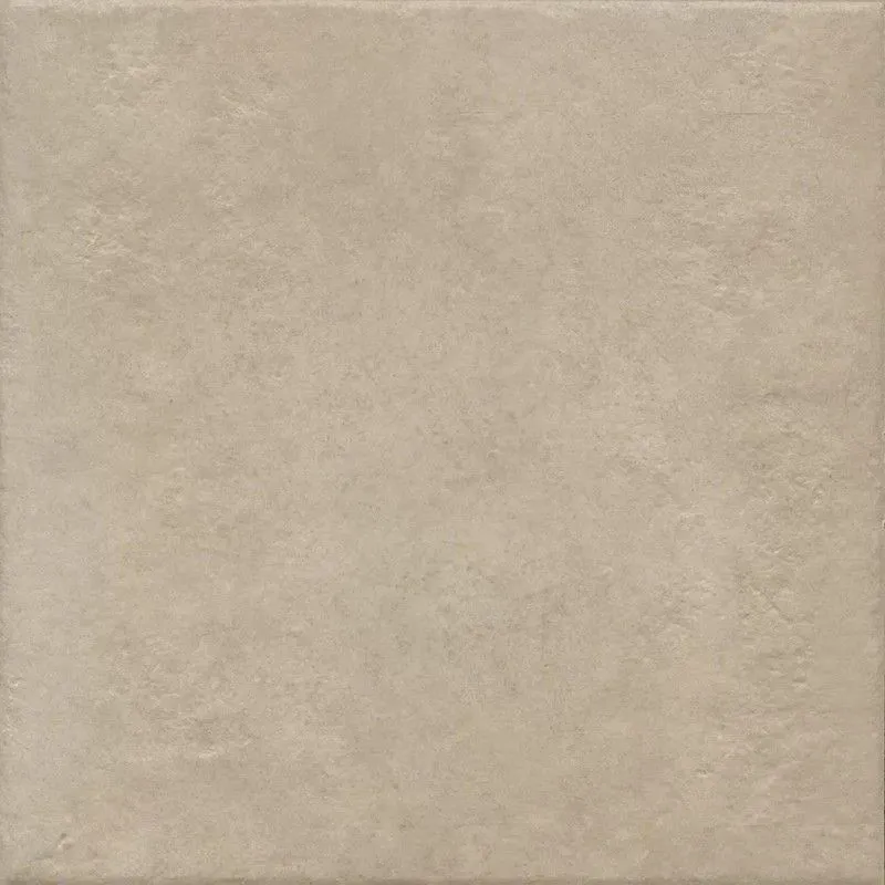 Керамогранит Kerama Marazzi KM4040G0001N Хадду бежевый матовый 40.2x40.2 - фото 1