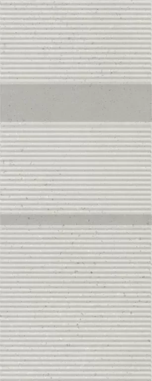 Декор Kerama Marazzi Venezia Скарпа матовый структура 20х50 - фото 5