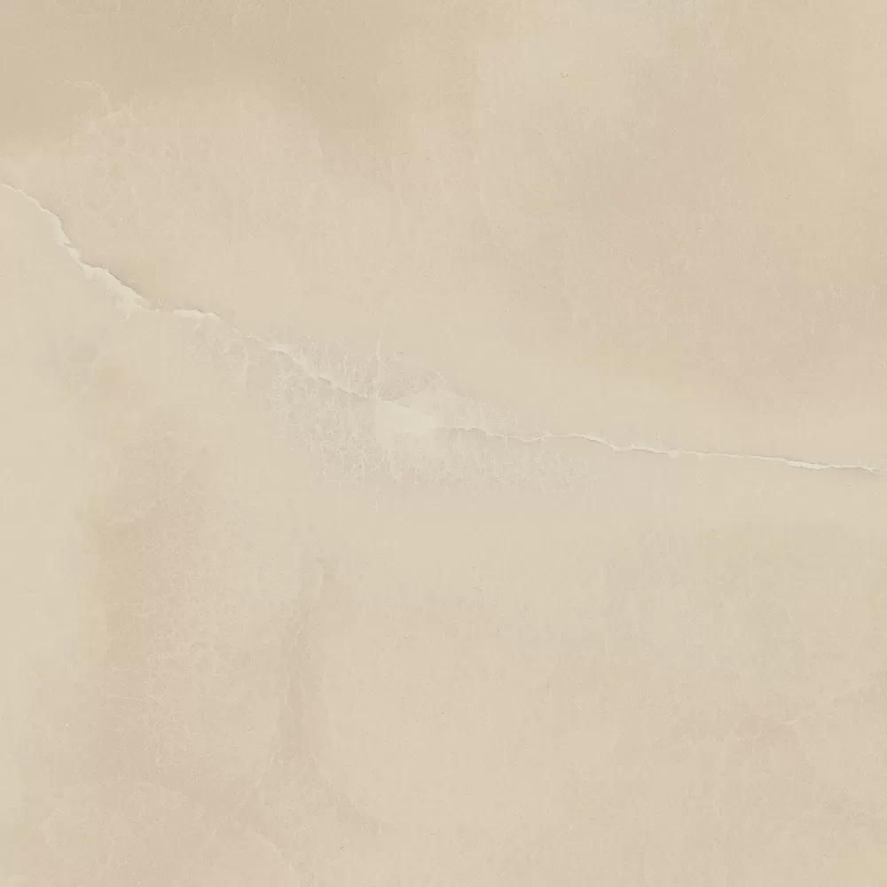 Керамогранит Италон Charme Evo Onyx 60x60 - фото 1