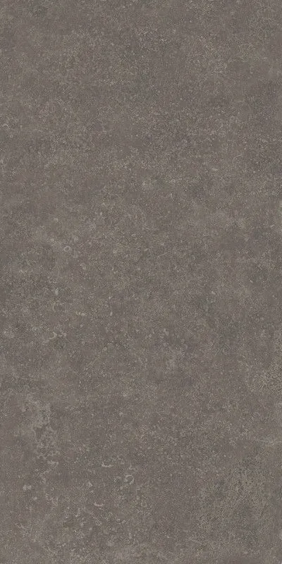 Керамогранит Kerama Marazzi KM6012G0151R Касабланка HP коричневый матовый обрезной 60x119.5 - фото 1