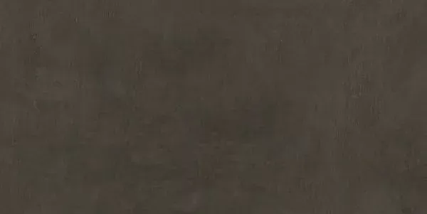 Керамогранит Kerama Marazzi Про Фьюче коричневый обрезной 30x60 DD202820R - фото 1