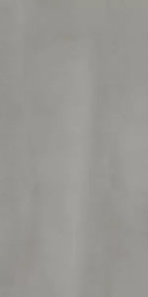 Керамогранит Италон Surface Diamante 60x120 - фото 1